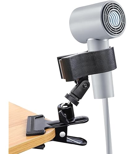 Amazon.co.jp: [KS-570AH/W]INAX/LIXIL ハンドドライヤー スピード